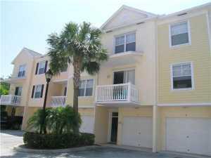 Primary Photo - 175 Galicia Way
