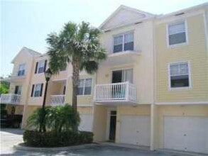 Building Photo - 175 Galicia Way