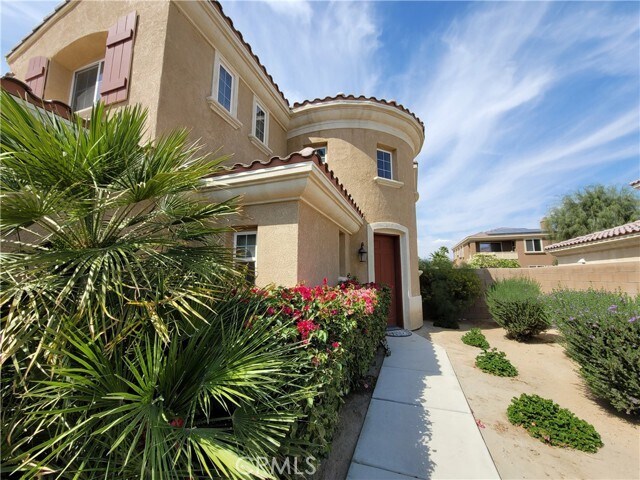 Foto del edificio - 84476 Ruebens Way