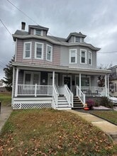 Building Photo - 83 Park Ave