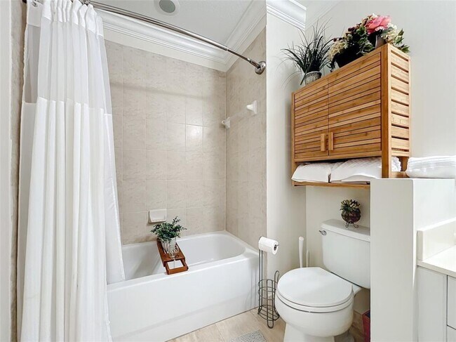 Building Photo - 4680 Mimosa PL