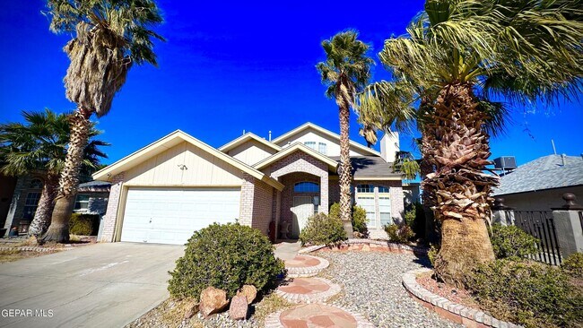 Building Photo - 11855 Stone Castle Dr