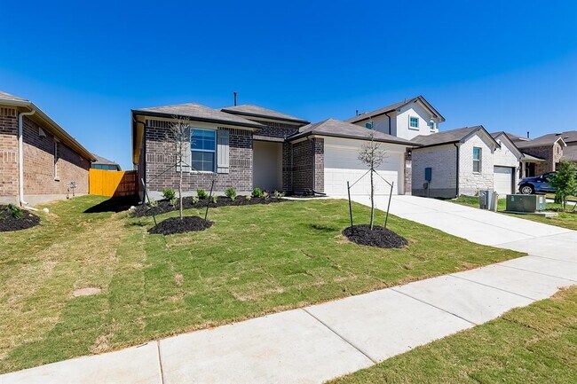 Foto del edificio - 237 Sky Meadows Cir