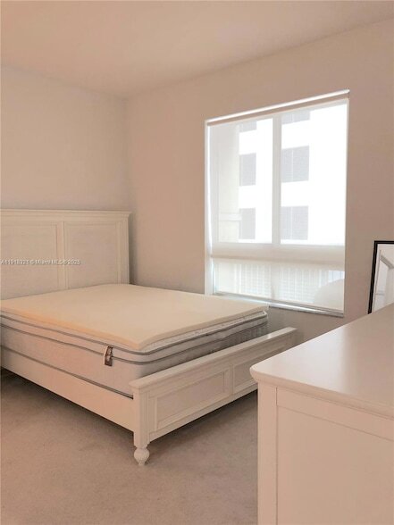 Foto del edificio - 7350 SW 89th St