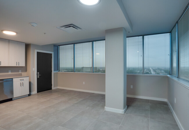 Foto del edificio - 726 Scott Ave