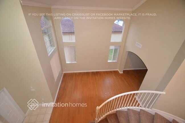 Building Photo - 22161 SW 94th Ave