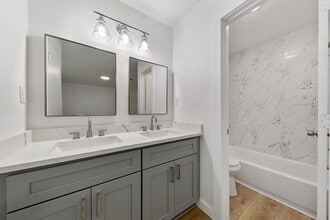 Building Photo - 2718 Quiver Ln