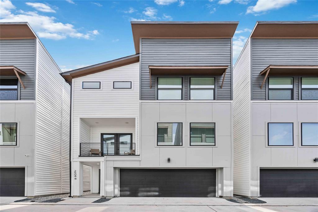 Foto principal - 2508 Tuam St