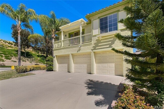 Foto del edificio - 2854 Buckhaven Rd
