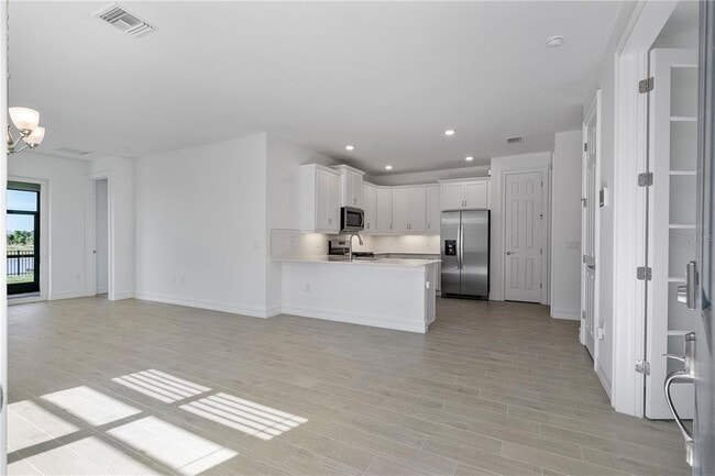 Foto del edificio - 43847 Blue Heron Ln