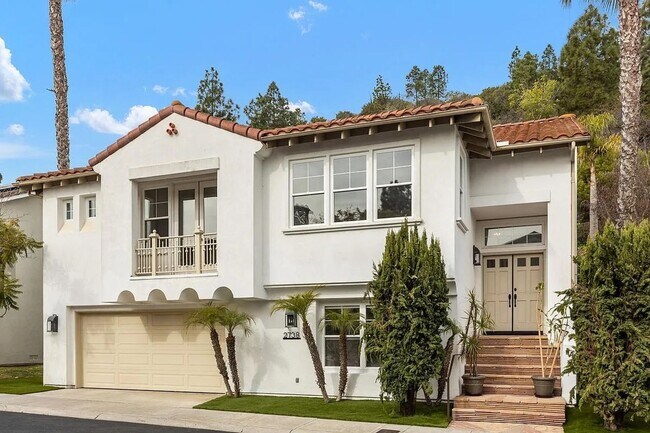Foto del edificio - Don't miss out! Gated/Secured 3 br 2 ba home