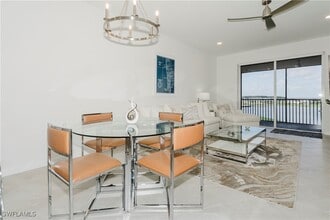 Building Photo - 5629 Double Eagle Cir