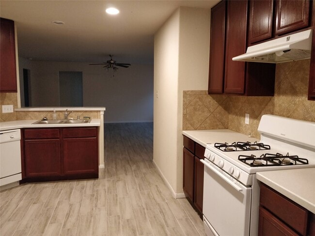 Building Photo - 1710 Teal Bend Ct