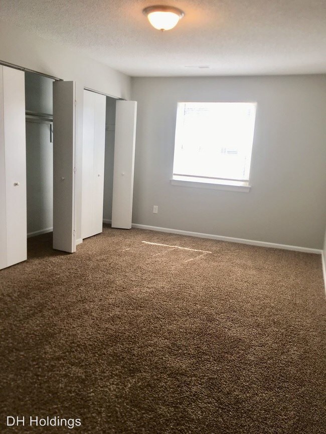 Building Photo - 4100 Sail Ct