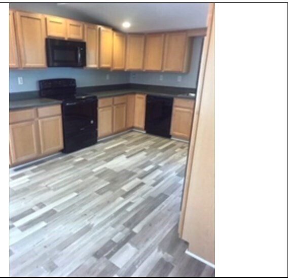 Foto del edificio - 847 Washington St