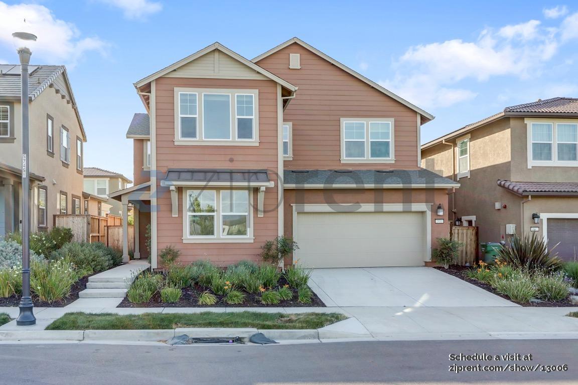 Primary Photo - 2511 Artesian Ave