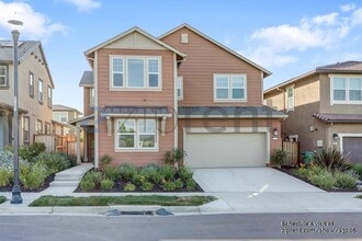 Building Photo - 2511 Artesian Ave