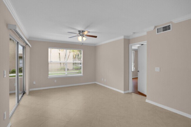 Building Photo - 1825 Palm Cove Blvd