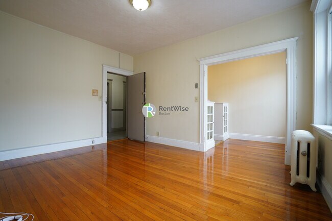 Foto del edificio - 228 Kelton St