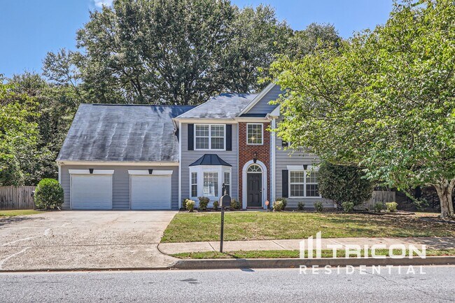 Building Photo - 79 Greenland Dr