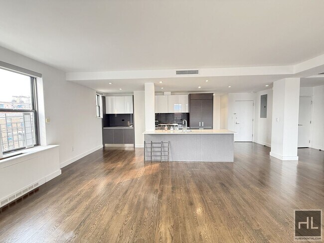 Foto del edificio - NO fee 4 bed 3.5 bath with Epic Views - WE...