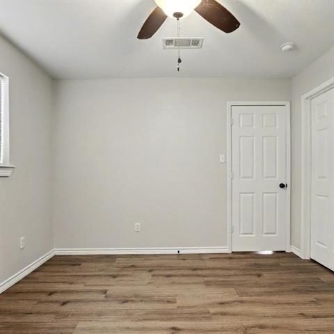 Foto del edificio - 225 Bryan St