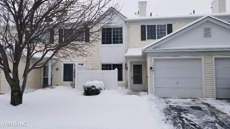 Primary Photo - 14741 Excelsior Ln