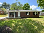 Primary Photo - Discover your ideal home in the heart of c...