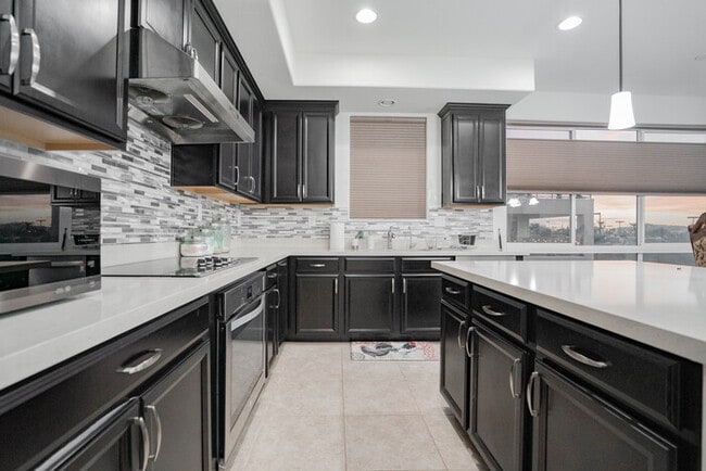 Building Photo - 1250 N ABBEY LN UNIT 226, CHANDLER AZ