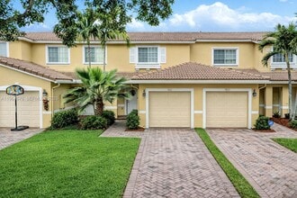 Building Photo - 9115 Chambers St