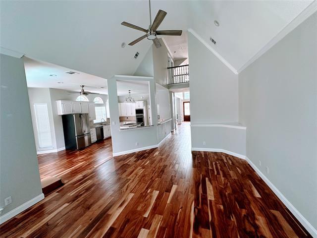 Building Photo - 4517 Belvedere Dr