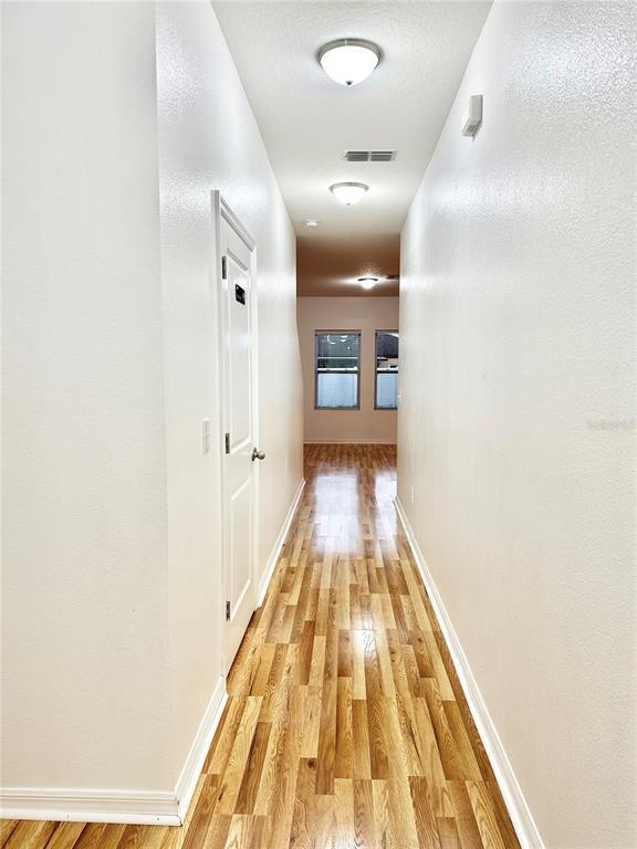 Building Photo - 3950 Saltmarsh Loop