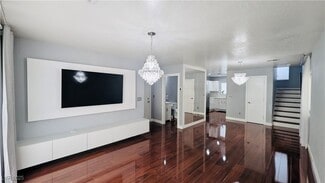 Building Photo - 5317 Tipper Ave