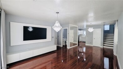 Building Photo - 5317 Tipper Ave