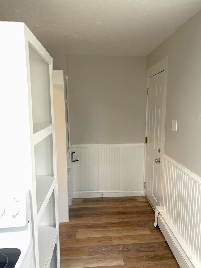 Foto del edificio - 579 Willow St