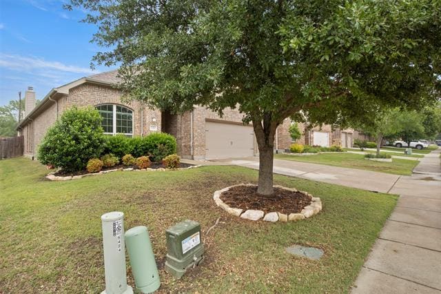 Building Photo - 5424 Grove Cove Dr