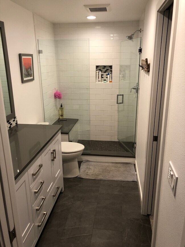 Foto del edificio - 2200 Alki Ave SW