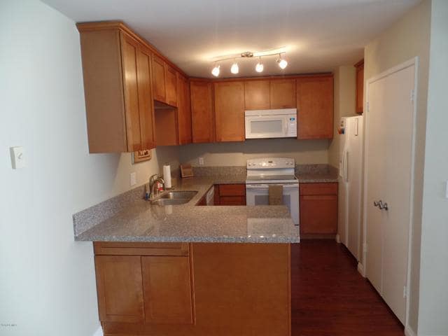 Building Photo - 1259 Miramar Walk