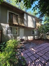 Building Photo - 5118 Hunt St