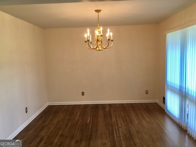 Foto del edificio - 2137 Galway Ln