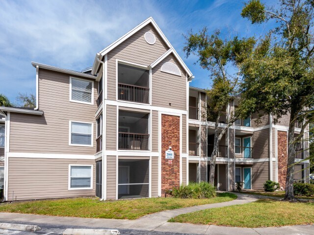 Laguna Place Apartments Kissimmee Fl Apartments Com