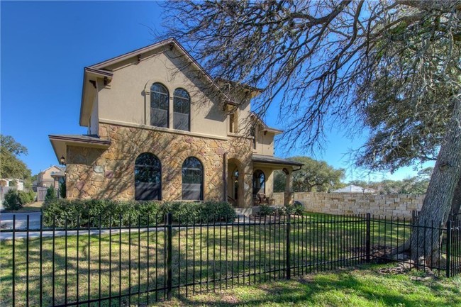 Foto del edificio - 6805 Barstow Ct