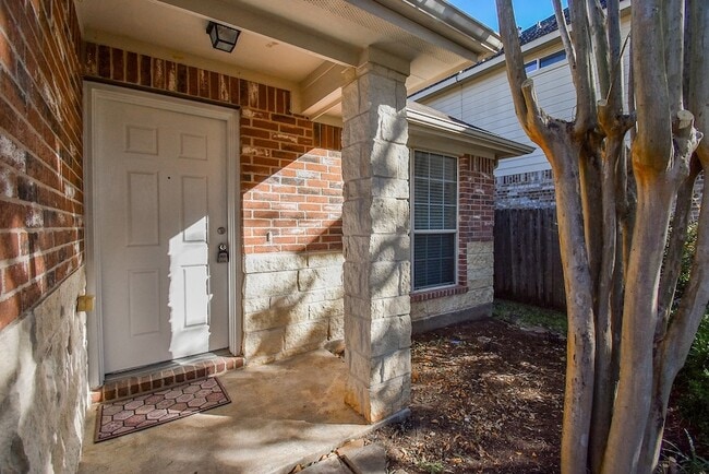 Foto del edificio - 20922 Barbons Heath Ct