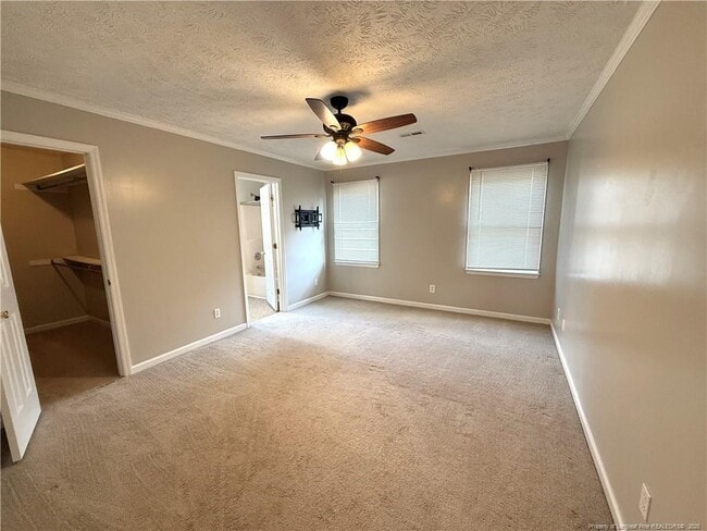 Building Photo - 2201 Twinflower Ct