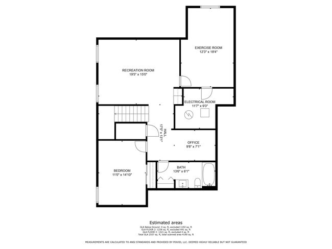Building Photo - 808 Uintah Bluffs Pl