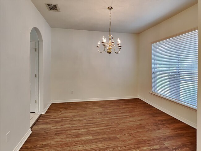 Foto del edificio - 28726 Hidden Cove Dr