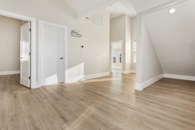 Foto del edificio - 41 Wolcott St