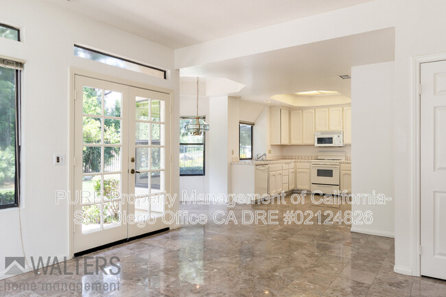Building Photo - 13880 Stoney Gate Pl