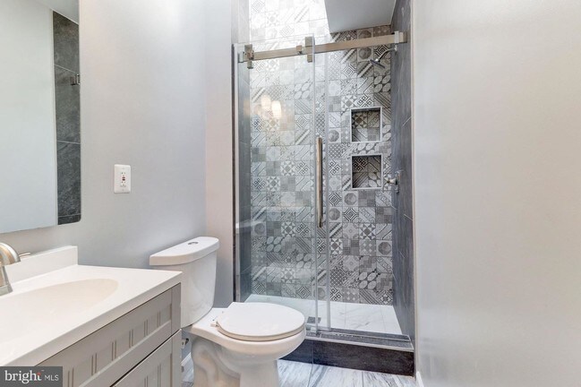 Foto del edificio - 1316 Adams St NE