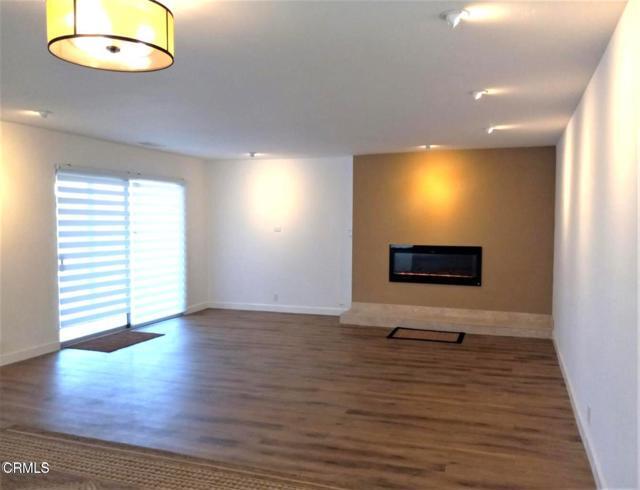 Building Photo - 2422 Seahorse Ave